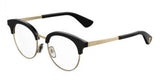 Moschino Mos514 Eyeglasses