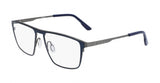 Skaga SK3003 TILLIT Eyeglasses