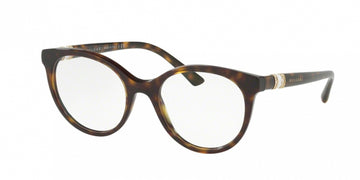 Bvlgari 4134BF Eyeglasses