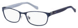 Fossil Fos7023 Eyeglasses