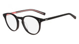 Nike NIKE 36KD Eyeglasses