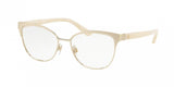 Ralph Lauren 5099 Eyeglasses