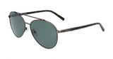 Nautica N5138S Sunglasses