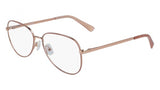 Marchon NYC M 4500 Eyeglasses