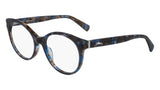 Longchamp LO2628 Eyeglasses