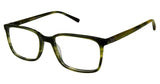 Cruz CC80 Eyeglasses