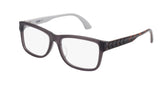 Puma Active/fundamentals PU0047OA Eyeglasses