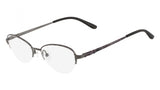 Marchon NYC TRES JOLIE 156 Eyeglasses