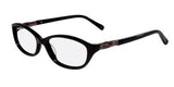 DVF 5017 Eyeglasses