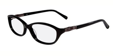 DVF 5017 Eyeglasses