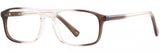 Gallery MILES Eyeglasses