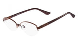 Salvatore Ferragamo SF2522A Eyeglasses