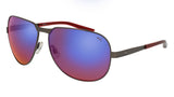 Puma Active PU0102S Sunglasses