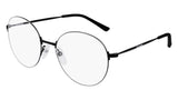 Balenciaga Everyday BB0035O Eyeglasses