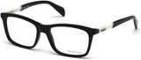 Diesel 5089 Eyeglasses