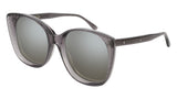 Bottega Veneta Fashion Inspired BV0149S Sunglasses