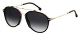 Carrera 171 Sunglasses