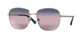 Valentino 2046 Sunglasses