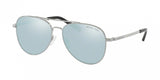 Michael Kors San Diego 1045 Sunglasses