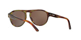 000273 - Havana - Brown