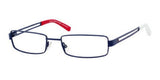 Tommy Hilfiger 1023 Eyeglasses