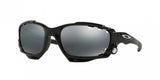 Oakley Racing Jacket 9171 Sunglasses