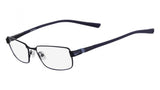 Nike 6059 Eyeglasses