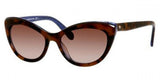 Kate Spade Nadine Sunglasses