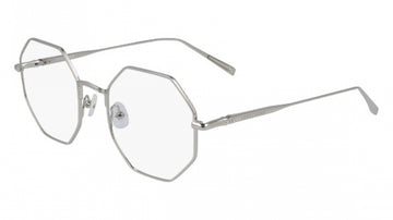 Longchamp LO2113 Eyeglasses