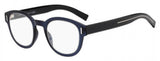 Dior Homme Diorfractiono3 Eyeglasses
