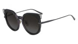 MCM MCM665S Sunglasses