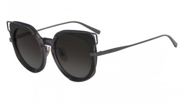 MCM MCM665S Sunglasses