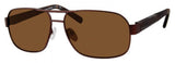 Banana Republic Gavin Sunglasses