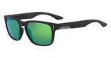 Dragon DR MONARCH LL ION Sunglasses