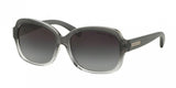 Michael Kors Mitzi Iii 6037 Sunglasses