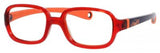 Safilo Sa0003 Eyeglasses