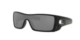 910157 - Black - Prizm Black