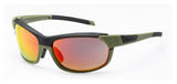 Smith Overdrive Sunglasses