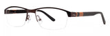 Timex SLINGSHOT Eyeglasses