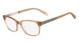 Nine West 5076 Eyeglasses