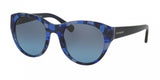 Coach L155 8167 Sunglasses