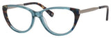Banana Republic Ellie Eyeglasses