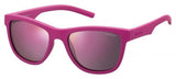 Polaroid Core Pld8018 Sunglasses