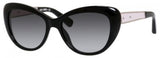 Bobbi Brown The Anna Sunglasses