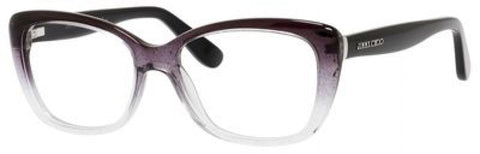 Jimmy Choo 88 Eyeglasses