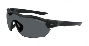 Nike NIKE SHOW X3 ELITE DJ2028 Sunglasses