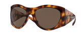 Versace 4392 Sunglasses