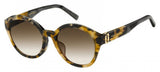 Marc Jacobs Marc248 Sunglasses