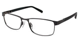 Charmant Pure Titanium TI11430 Eyeglasses