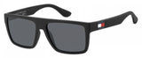 Tommy Hilfiger Th1605 Sunglasses
